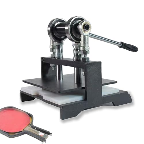 싅Pbgo[JbeBO}VA_u[[xAOU[JbeBO}VA蓮싅o[GbWJb^[Ayz_[Ɖpo[Jb^[