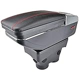 Modelos aplicables: apto para Peugeot 208 2013 2014 2015 2016 2017 2018.