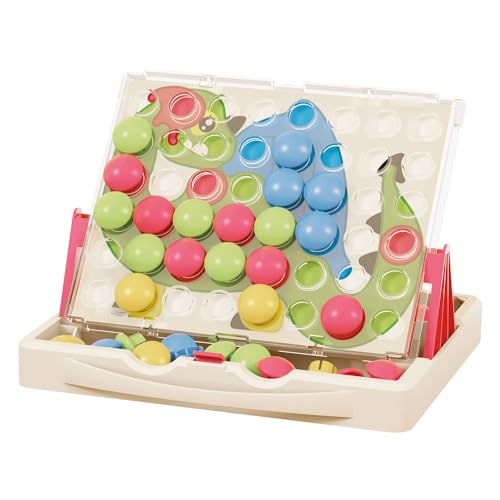 Quercetti Routers - Wireless - Modems Brand Model FANTACOLOR Junior Play Eco+