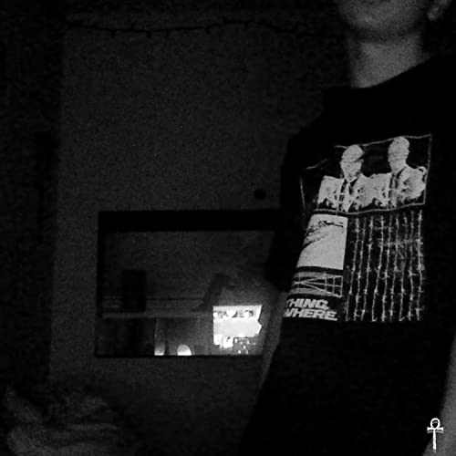 kais feat. Lil Skele & yung axstn