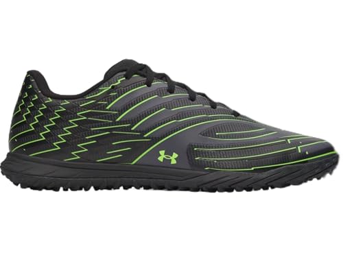 Crampons de football Under Armour amorti Shadow Select 4 Turf