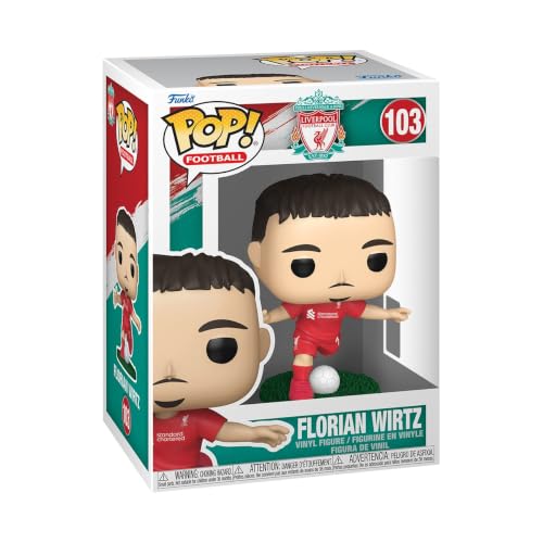 Amazon.ca: Funko: Sports