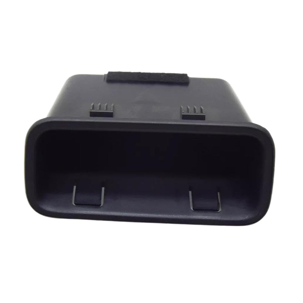 Dvchjnpwt Onecolor Rear Door Handle Assembly 81755G5000 81755G5000wk Compatible With Vehicle