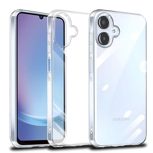 Amazon.co.jp: 対応 Galaxy A25 5G ケース Galaxy A25 5G クリア