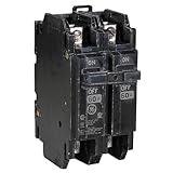 GE THQC1145WL N 45A 120V 1P New