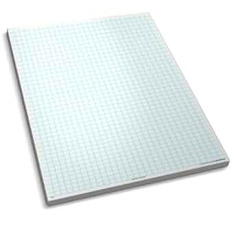 建築用製図版（A3） 建築用製図版（A3）