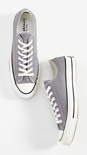 Converse-Men's 164951C-048