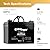 ExpertPower 12v 33ah Rechargeable Deep Cycle Battery [EXP1233 ]