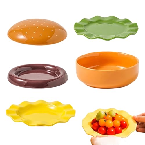 Z~bNno[K[v[gZbg - X^bJuZ~bNH - fBi[ fU[g v[g | p[eB[ Î Cxg vi[ ƒ l Ƒ  [H AEghA sNjbN a o[xL[ JWA  W 