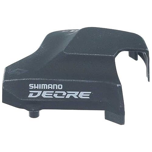 SHIMANO SL-M5130 Right Hand Base Cap