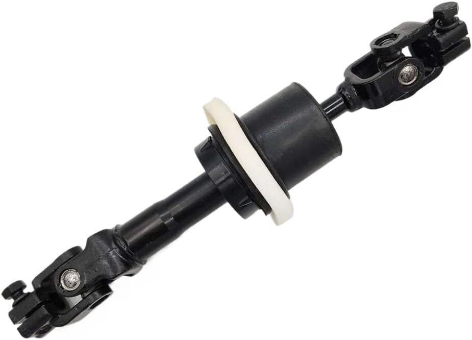 Intermediate Steering Shaft 425-156 Compatible With G6 2005 2006 2007 2008 2009 2010 2011 2012