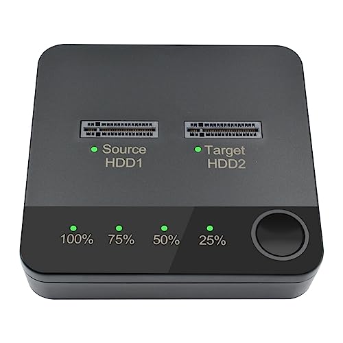【新品】クローン15ポンド Amazon.co.jp: reoum M2 HDD SSD リーダー用クローン付き M.2