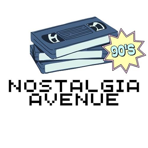 『90's - WWE Attitude Era』のカバーアート