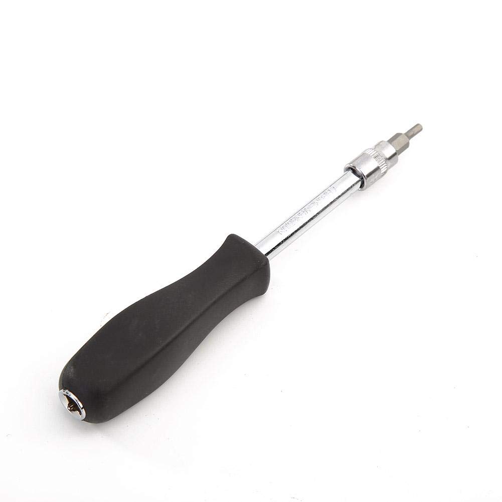 Set Di Utensili Combinati Da 46 Pezzi Kit Di Cacciaviti A Bussola Con Chiave A Cricchetto Con Cassetta Degli Attrezzi In Plastica Set Di Attrezzi Manuali Per La Riparazione Di Auto Domestiche A