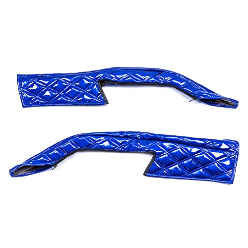 됻 gbN hAnhJo[ (A[X) 17vtBA/17W[(H29/05-) H012 J[:u[ DH-EAH012BL