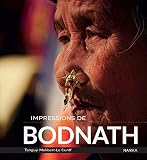 Impressions de Bodnath