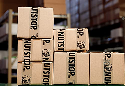 Low Sugar Dried Mango (15Lb Case ) #TOP4