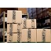 Roasted Salted Mixed Nuts 10lbs Case Bulk Trail Mix