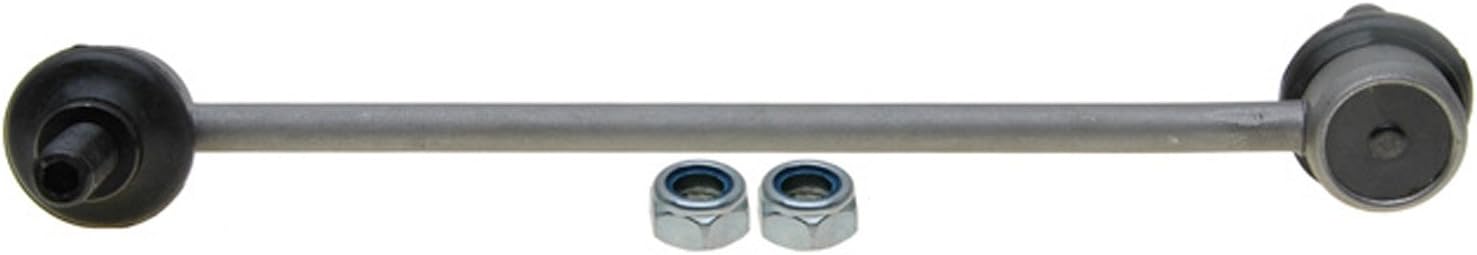 ACDelco Advantage 46G20624A (19306022) Front Suspension Stabilizer Bar Link
