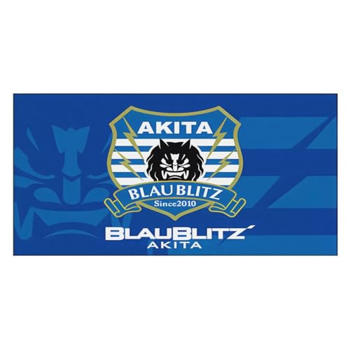 uEubcHc 6 oX^I}CNt@Co[ z ϋv 唻oX^I ӂӂ헁p oXpi v[p ƒp