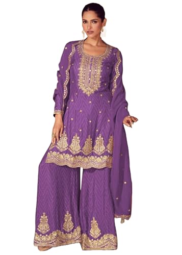 Costume indien en Chinon 15276 : célébrez vos racines avec fierté