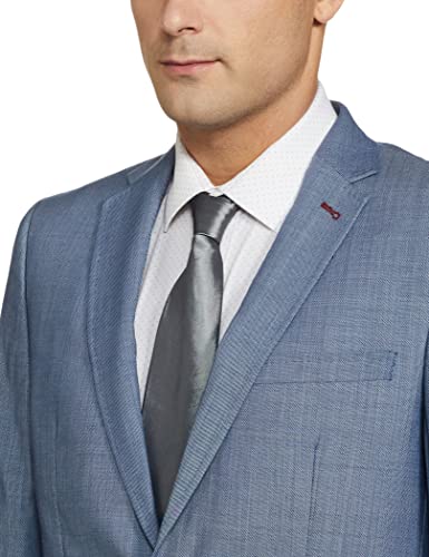 Image of Raymond Men Suit