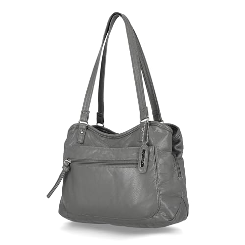 Image of MultiSac Womens Oakland Tote