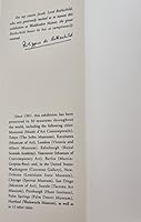Mouton Rothschild Paintings for the Labels 0821218565 Book Cover