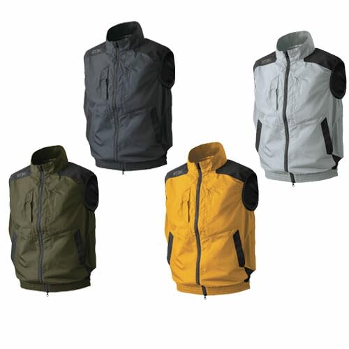 [�V������] �󒲃E�F�A ���P�� STX�R�[�f�����G�A�x�X�g �V������ S-AIR 05232 S�`3L(19�V���{���b�N�C�G���[ M)