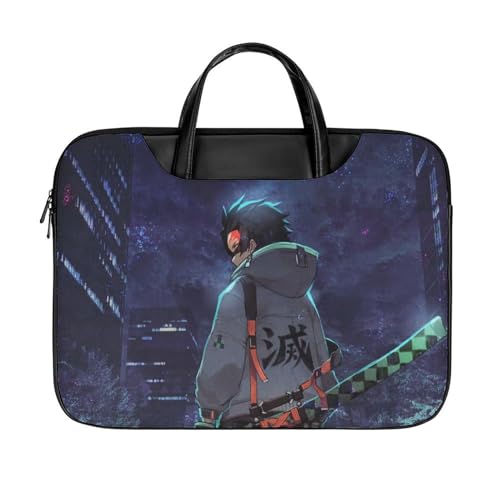 �S�ł̐n (�}��Y���Y)2) �p�\�R���P�[�X �m�[�gPC�P�[�X�C���i�[�o�b�O ���b�v�g�b�v�X���[�u(42x32cm)