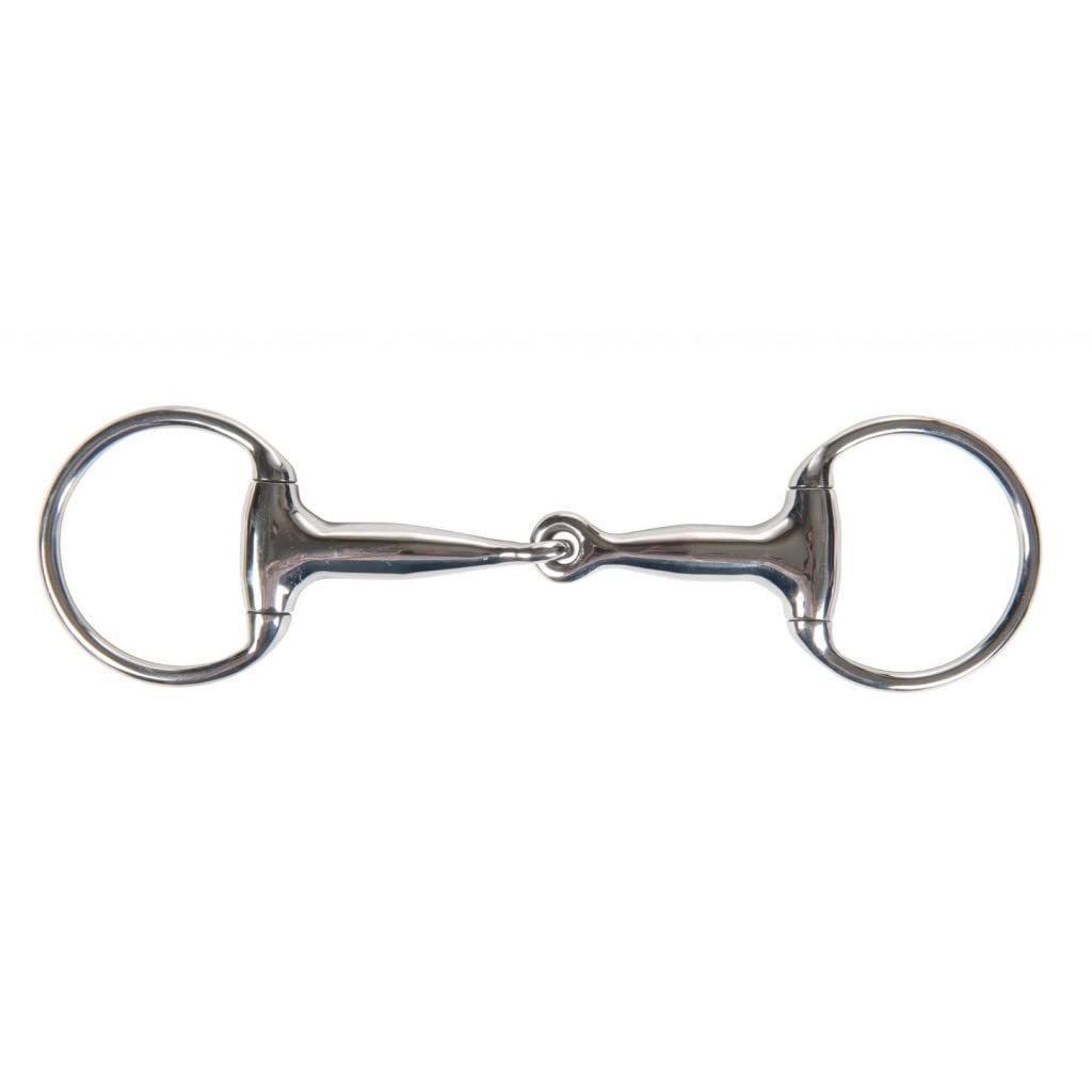 HKM Anillo Snaffles-11677 - Snaffles (70 mm)