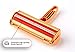 ChomChom Roller Pet Hair Remover - Reusable Cat and Dog Lint Rollers for Furniture, Couch, Car, and Clothes - Limited Cat Edition﻿