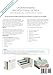 Understanding Architectural Details Commercial