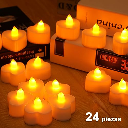 La Mejor Selección de Corazon led los más recomendados. 23 Imagen adicional