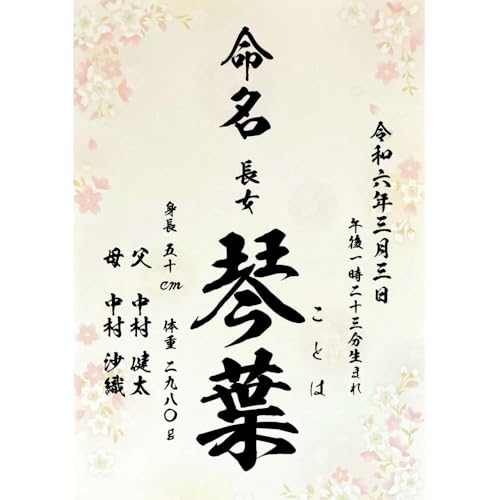  ѕM  菑 M j̎q ̎q N o  g̏d êO  I[_[ j LO oY xr[ Ԃ V tj   v[g oYj  TN t A4TCY (1