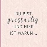 Independently published