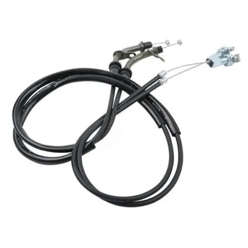 Per Suzuki GSXR GSX-R 600 750 2005-2011 GSXR 1000 2006-2009 Cavo Acceleratore Per Moto Cavo Di Controllo Acceleratore Per Moto