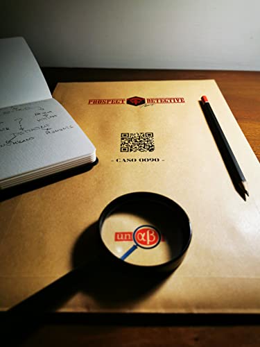 Merchandising Luca La Veglia - La Carpa Di Via Chiatamone