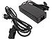 Star Micronics PS60A-24C AC Adapter - 120 V AC Input - 24 V DC Output