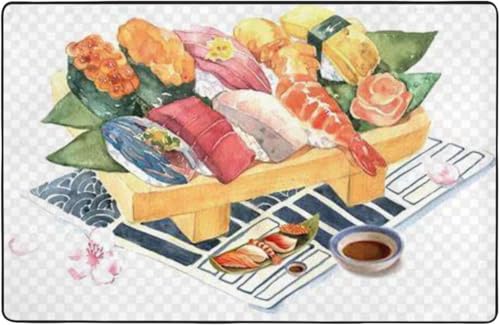  ē O O}bg J[ybg 100 * 150 Cm J[ybgΉ ~ ` ~ߕt EHbVu I[V[YKp