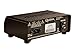 Quilter Guitar Amplifier Head, Black (101-MINI