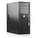 Produktbild HP Z420 Tower Intel Xeon-E5-1620 V2 16GB 240GB Win 10 Pro (Generalüberholt)