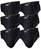 SGS