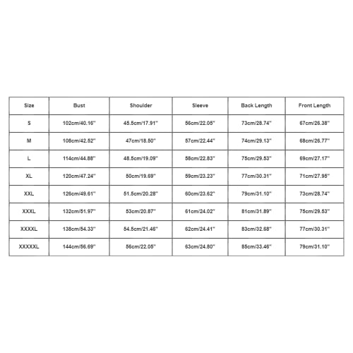 Tops de verão para mulheres 2024 abotoados lapela manga longa camisas casuais negócios blusas leves