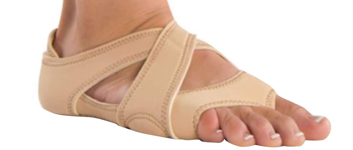 Danshuz Dance Shoes Various Sizes