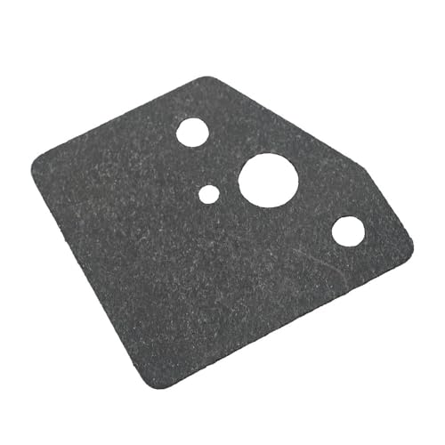 Junta de carburador GX35 para poner a punto su desbrozadora HHT35 6
