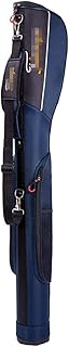 LYLY Golf Bag Clubs Case Zippered Carry Bag Thick and Tough Lightweight Golf Stand Bag Waterproof Golf Carry Bag for Trainning Easy to Carry Golf Bag