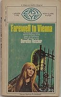 Farewell to Vienna B000J02MQQ Book Cover