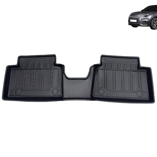 WeCar LBX 10n MAYH1#^ R5.11- tA}bg J[}bg 3D ̃^Cv TPEގ h~ h ω ϖC LYh~ ANZT[  JX^p[c یp[c ȒPt 2ڗp