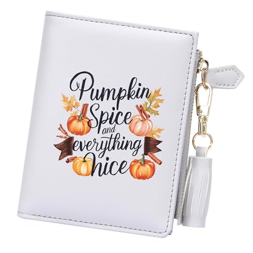 ZRTARY Personalized International Labour Day Wallets for Women,Holiday Present, Birthday Present for Parent and Grandparent, Graduation Present for Her Him 0911g